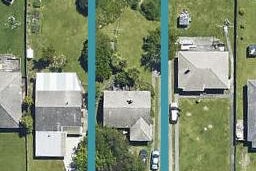 9 Clinkard Avenue, Glenholme, Rotorua
