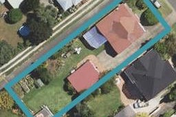 146 Stout Street, Mangapapa, Gisborne