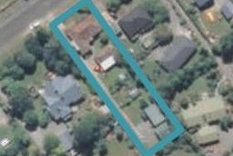 16 George Street, Geraldine