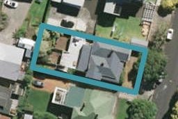 19 Huntly Avenue, Grafton, Auckland