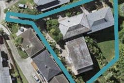 3/27 Waitemata Road, Hauraki, Auckland