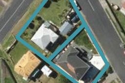2 Lancaster Place, Raumanga, Whangarei