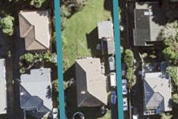 20 Walsall Street, Avondale, Auckland