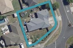 9 Farringdon Avenue, Rototuna North, Hamilton