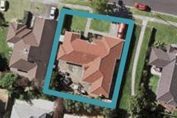 5 Banville Road, East Tamaki, Auckland