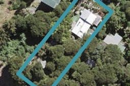 12 Hobson Terrace, Onetangi, Waiheke Island