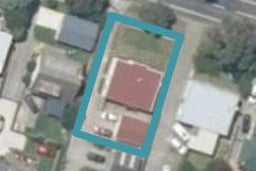 64 Tom Parker Avenue, Marewa, Napier