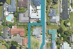 54 Sophia Street, Glenholme, Rotorua