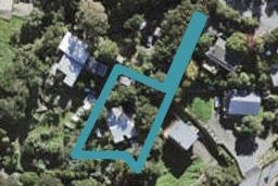 118 Attwood Road, Paremoremo, Auckland