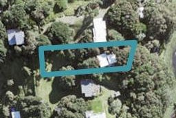 48 Garden Road, Piha, Piha