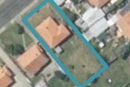 609 Titoki Street, Mahora, Hastings