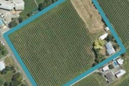 95 Vickerman Street, Grovetown, Blenheim
