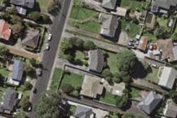 31B Mountain Road, Mount Wellington, Auckland