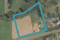 62 Knutsford Road, Otautau, Otautau