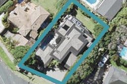 65 View Road, Mairangi Bay, Auckland