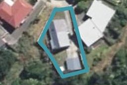 9 Tarras Grove, Kelson, Lower Hutt