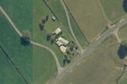 890 Hutchinson Road, Morrinsville, Morrinsville