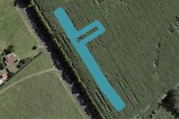 37 Uatoto Road, Clarks Beach, Clarks Beach
