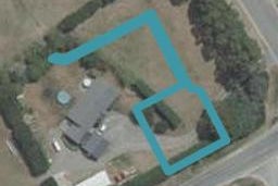 6 Florey Lane, Rolleston, Rolleston