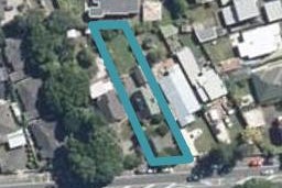705 High Street, Boulcott, Lower Hutt
