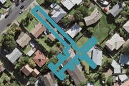 3/65A Hogans Road, Glenfield, Auckland