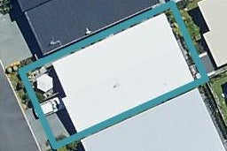 8 Jacob Street, Brookfield, Tauranga
