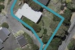 8 Mira Grove, Paekakariki