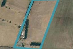 656 Oruawhara Road, TAKAPAU, WAIPUKURAU