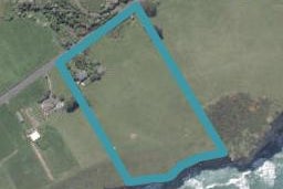 247 Blackhead Road, Blackhead, Dunedin