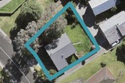 22 Halberg Street, Glenfield, Auckland
