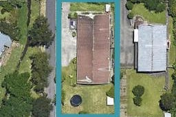 40B Queen Street, Te Puke, Te Puke