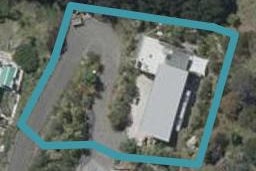 248A Bridle Path Road, Ferrymead, Christchurch
