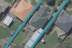 152 Balmacewen Road, Wakari, Dunedin