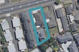 2/24 Lorne Street, Melville, Hamilton
