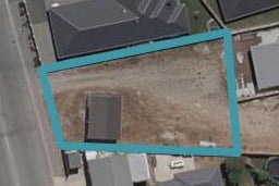 114 Barry Avenue, Cromwell, Cromwell