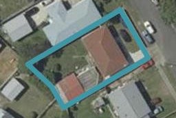 62 Monowai Place, Westbrook, Palmerston North