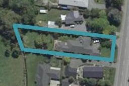 373 Gardiners Road, Harewood, Christchurch