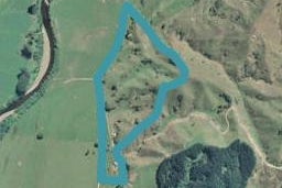 169 Addison Road, Waimana, Waimana