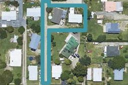 113A Richard Street, Opotiki, Opotiki