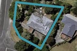 36 Tui Road, Raumati Beach, Paraparaumu