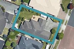 106 Tuihana Drive, Papamoa Beach, Papamoa
