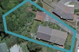 2/61 Cunliffe Street, Churton Park, Wellington