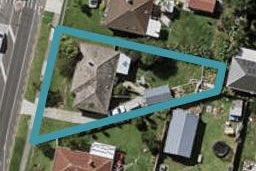 227 Preston Road, Otara, Auckland