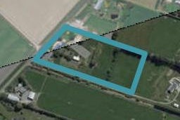 38 Giles Road, Clarkville, Kaiapoi