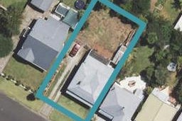 33 Norman Road, Te Hapara, Gisborne