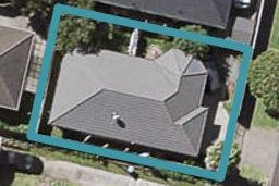 27 Waddell Avenue, Point England, Auckland