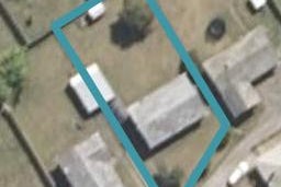 8 Canberra Square, Bulls