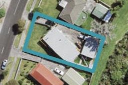 39 Luanda Drive, Ranui, Auckland