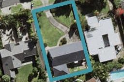 47 Richard Farrell Avenue, Remuera, Auckland