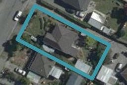 52 Bordesley Street, Phillipstown, Christchurch